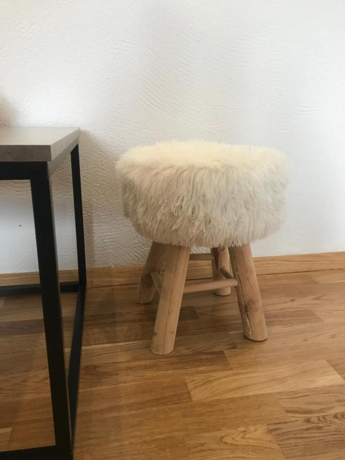 Montenegrina Appartamento Kolašin